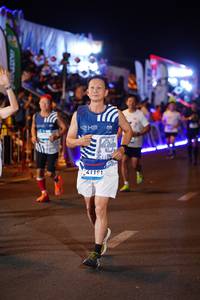 BIB: 
                            <button type="button" onclick="openModal(24537238)" class="btn btn-primary btn-sm float-right btn-popup" data-toggle="modal" data-target=".modal-high-quality">
                        <i class="fas fa-shopping-cart"></i> Add to Cart
                    </button>
                                            <button type="button" onclick="isThisMe(24537238, true)" class="btn btn-success btn-sm float-right btn-popup btn-isme hidden" data-toggle="tooltip" data-placement="bottom" title="นี่คือรูปของคุณใช่ไหม คลิกที่นี่เพื่อเอาเข้าอัลบั้ม">
                        <i class="fas fa-plus"></i> Add to album
                    </button>
                    <button type="button" onclick="isThisMe(24537238, false)" class="btn btn-warning btn-sm float-right btn-popup btn-isnotme hidden">
                        <i class="fas fa-ban"></i> Remove from album
                    </button>